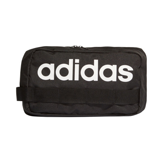 Adidas Τσαντάκι Adidas Τσαντάκι
